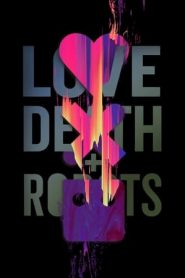 Love, Death & Robots: Stagione 2