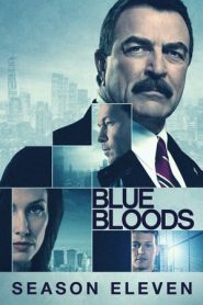 Blue Bloods: Stagione 11