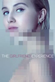 The Girlfriend Experience: Stagione 3