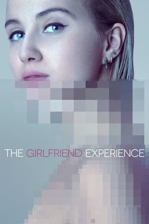 The Girlfriend Experience: Stagione 3