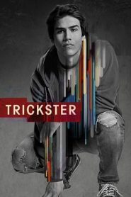 Trickster: Stagione 1