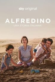 Alfredino – Una storia italiana: Stagione 1