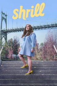 Shrill: Stagione 3