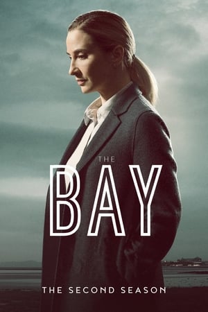 The Bay: Stagione 2