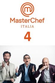 MasterChef Italia: Stagione 4