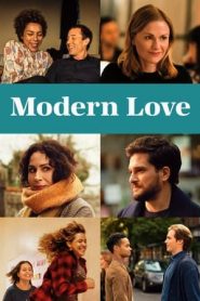 Modern Love: Stagione 2