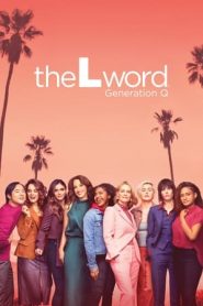 The L Word: Generation Q: Stagione 2