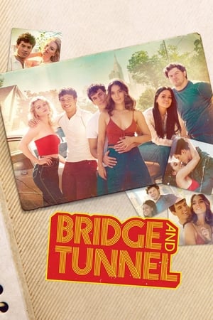 Bridge and Tunnel: Stagione 1