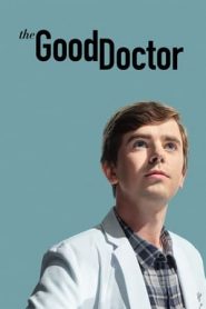 The Good Doctor: Stagione 5