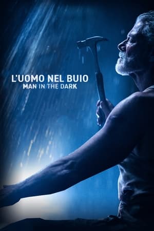 L’uomo nel buio – Man in the Dark