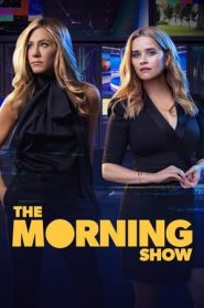 The Morning Show: Stagione 2