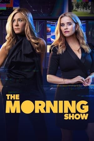 The Morning Show: Stagione 2