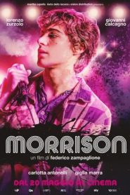 Morrison