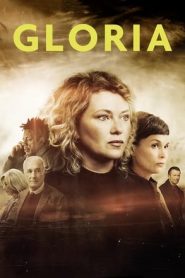 Gloria: Stagione 1