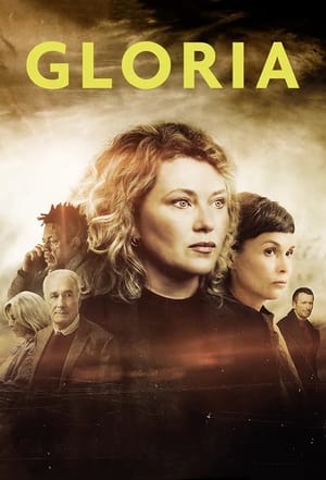 Gloria: Stagione 1