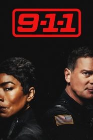 9-1-1: Stagione 5