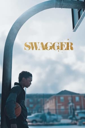 Swagger: Stagione 1