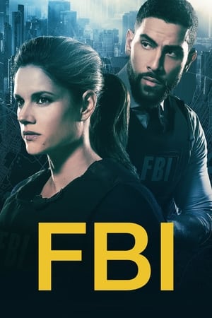 FBI: Stagione 4