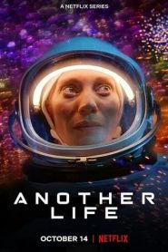 Another Life: Stagione 2