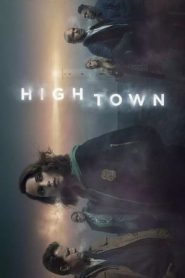 Hightown: Stagione 2