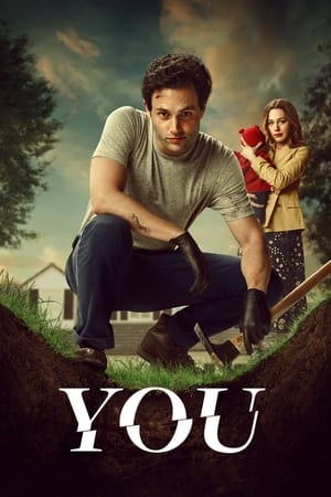 You: Stagione 3