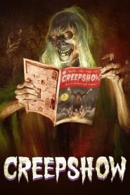 Creepshow: Stagione 2