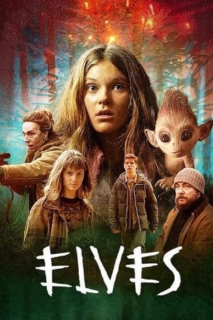 Elves: Stagione 1