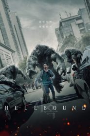 Hellbound: Stagione 1