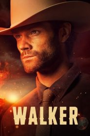 Walker: Stagione 2