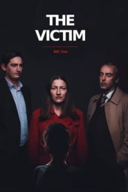 The Victim: Stagione 1