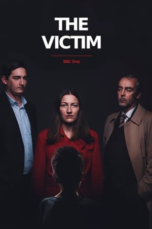 The Victim: Stagione 1