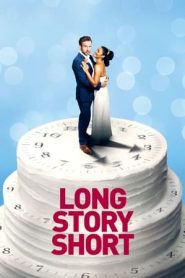 Come se non ci fosse un domani – Long Story Short