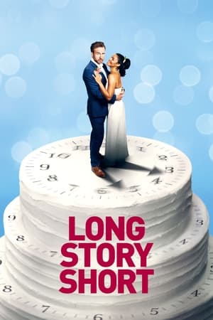 Come se non ci fosse un domani – Long Story Short