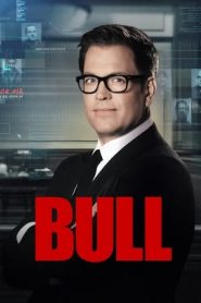 Bull: Stagione 6