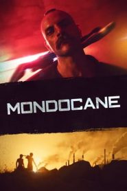 Mondocane