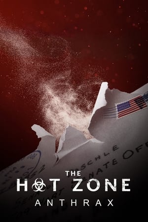 The Hot Zone: Stagione 2