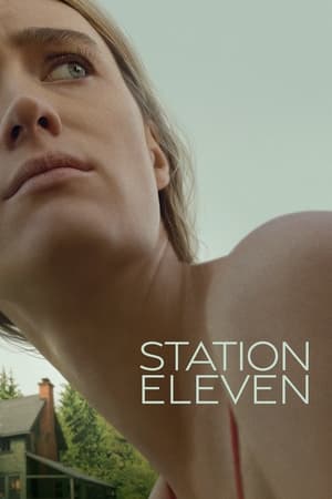 Station Eleven: Stagione 1