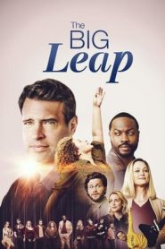 The Big Leap: Stagione 1