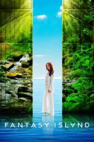 Fantasy Island: Stagione 1