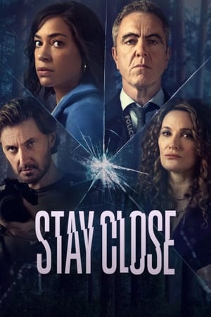 Stay Close: Stagione 1