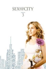 Sex and the City: Stagione 3