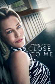 Close To Me: Stagione 1