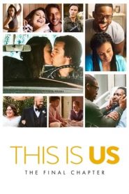 This Is Us: Stagione 6