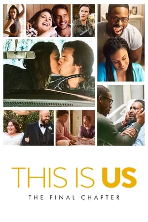 This Is Us: Stagione 6