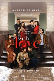 With Love: Stagione 1