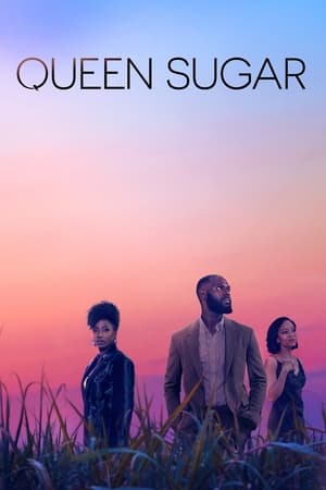 Queen Sugar: Stagione 6