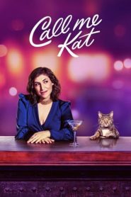 Call Me Kat: Stagione 2