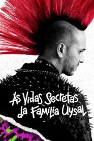 La famiglia Uysal: Stagione 1