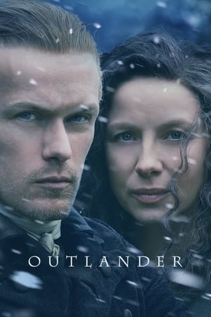 Outlander: Stagione 6