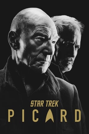 Star Trek: Picard: Stagione 2